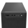 x-kom Picasso OP-300 G3930/4GB/256GB/WX - 403304 - zdjęcie 3